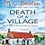 Death of a Village (Hamish Macbeth, #18) by M.C. Beaton