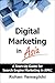 Digital Marketing in Asia - A Start-up Guide for Search Engine Marketing in APAC