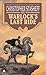 The Warlock's Last Ride (Wa...