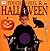 Touch and Feel Halloween