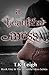 A Beautiful Mess by T.K. Leigh A Beautiful Mess by T.K. Leigh