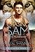 Chasing Sam (Vegas Mates, #1)