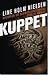 Kuppet