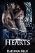 Native Hearts