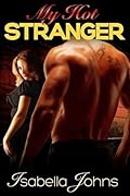 My Hot Stranger