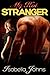My Hot Stranger (My Hot, #3)