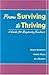 From Surviving to Thriving by Marcia Bromfield