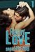 Agent Love 1