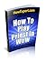 How To Play a Priest In WoW: Your Step By Step Guide To Playing Priests In WoW