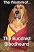 The Wisdom of The Buddhist ...