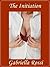 The Initiation