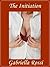 The Initiation