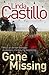 Gone Missing by Linda  Castillo