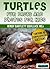 Turtles: Fun Facts and Photos for Kids (Mindy's Bookworms Nonfiction Book 1)