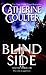 Blindside by Catherine Coulter Blindside by Catherine Coulter