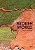 Broken World
