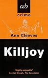 Killjoy