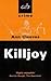Killjoy by Ann Cleeves