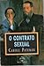 O Contrato Sexual