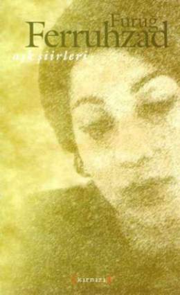 Aşk Şiirleri (Paperback)