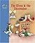 The Elves and the Shoemaker: A Fairy Tale by the Brothers Grimm (Little Pebbles)