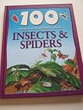100 Things You Should Know About Insects and Spiders