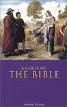 A Guide to the Bible