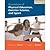 Foundations of Physical Education, Exercise Science, and Sport