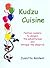 Kudzu Cuisine