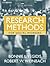 Research Methods for Social Workers (5th Edition)
