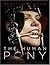 The Human Pony: A Handbook ...