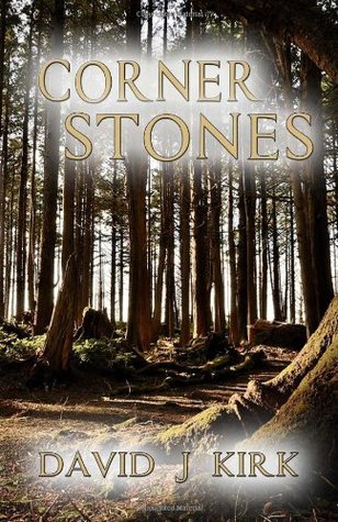 Cornerstones