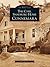 The Carl Sandburg Home: Connemara (Images of America: North Carolina)