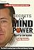 Secrets of Mind Power