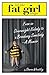 Til The Fat Girl Sings by Sharon Wheatley