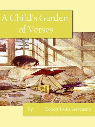 A Child's Garden of Verses