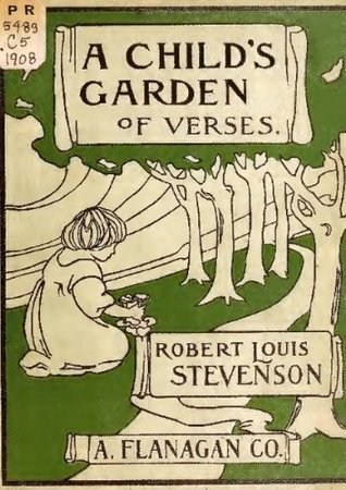 A Child's Garden of Verses