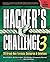 Hacker's Challenge 3: 20 Br...