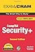 CompTIA Security+