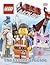 The LEGO Movie: The Essenti...
