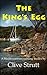 The King's Egg (Fane Series...