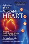 Your Vibrant Hear...