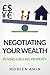 Negotiating Your Wealth: Buying & Selling Property