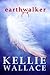 EarthWalker by Kellie Wallace