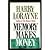 Memory Makes Money