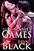 Carnal Games: Three Sultry Tales Of Seduction