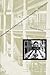 Museums and American Intell...