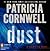 Dust (Kay Scarpetta #21)