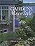 Gardens Maine Style