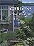 Gardens Maine Style